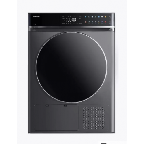 Сушильная машина HIBERG HDQ11-10 Sd
